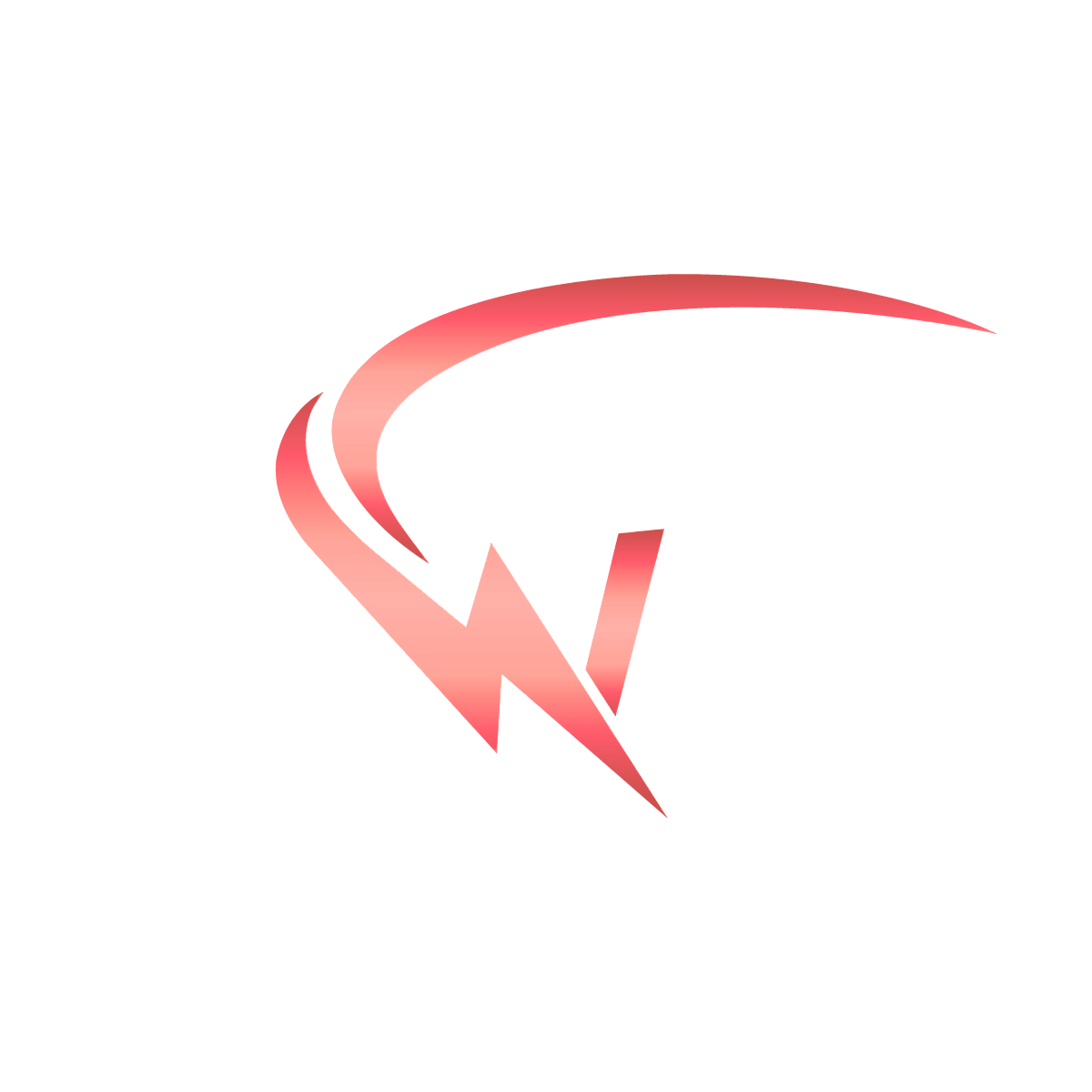 Wyuckie Logo